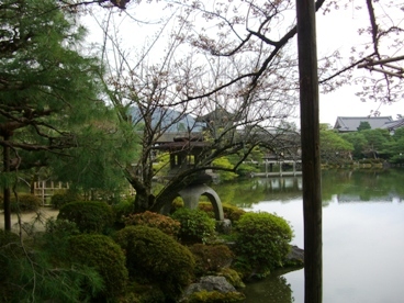 2013_0330京都の桜0048.JPG