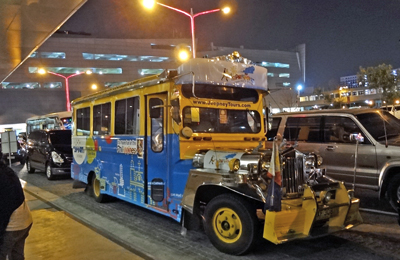 jeepny.jpg