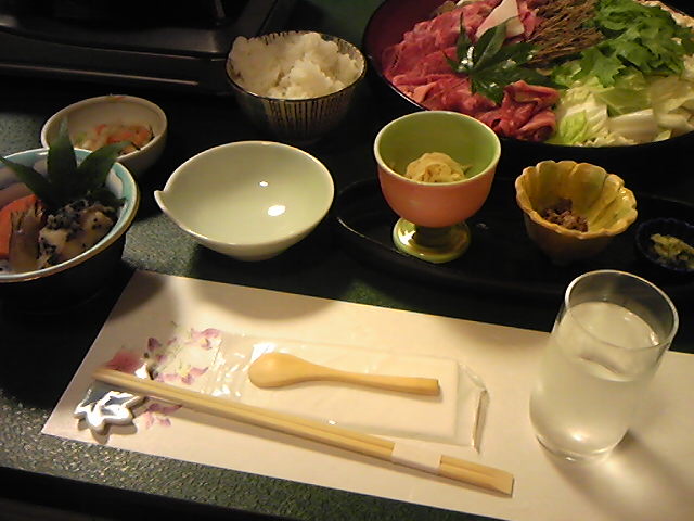 120930_204734.jpg