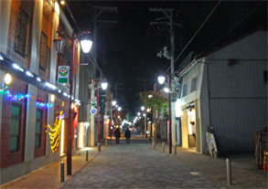石巻4.jpg