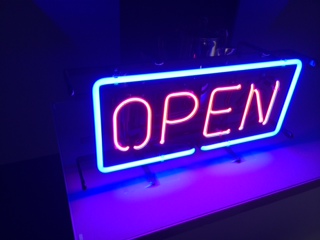 open.JPG
