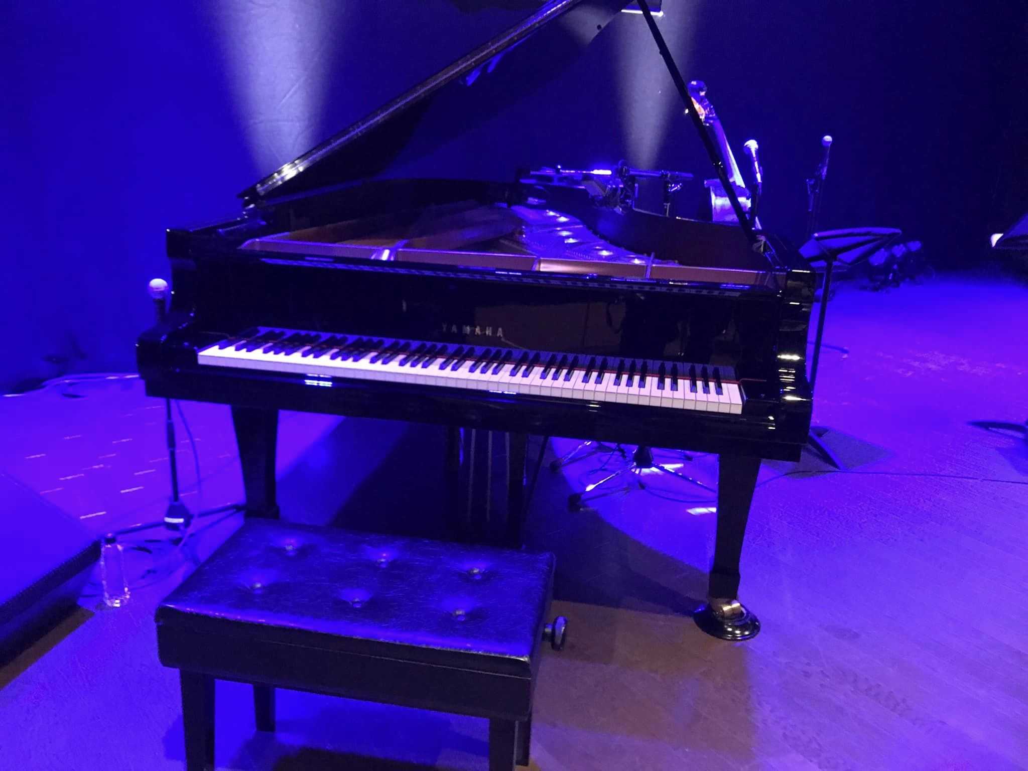 2023 11 2 JAZZ 2023-11-2-jazz