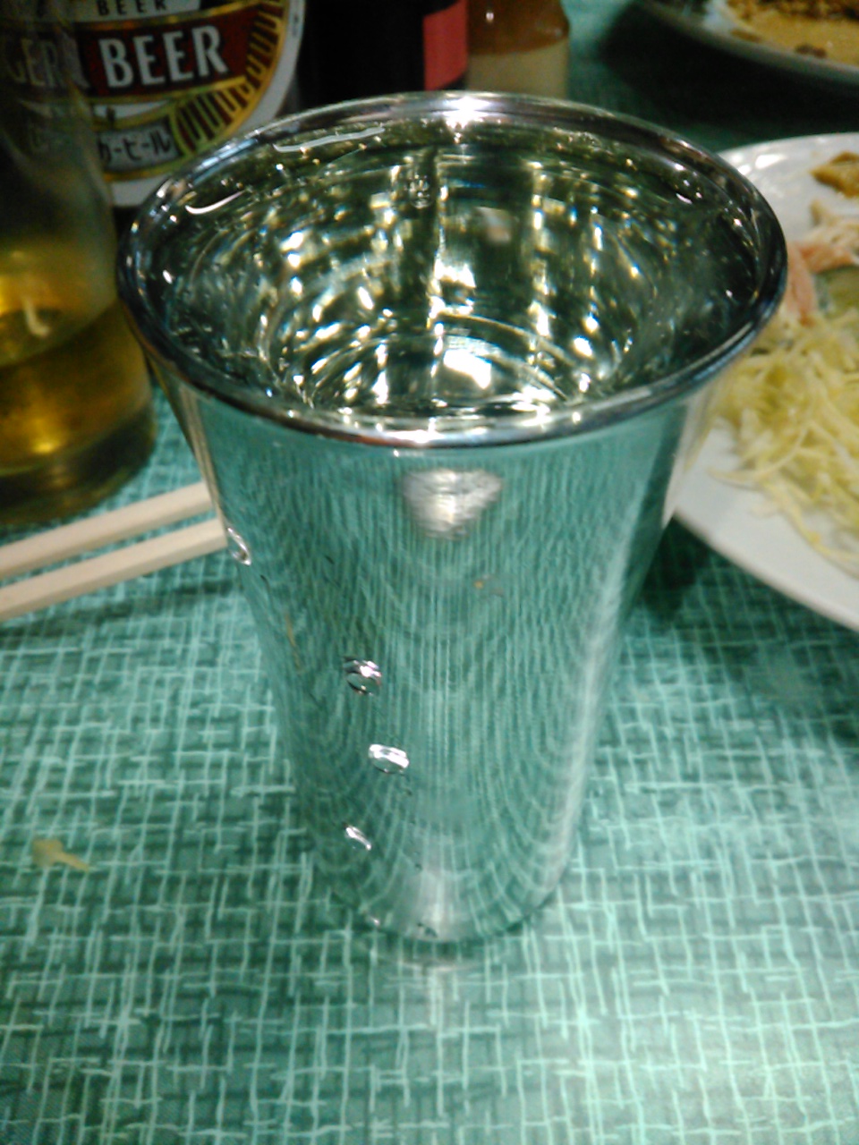 二級酒KIMG0113.JPG