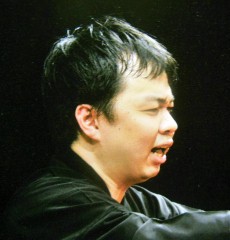 DSCN1900.JPG