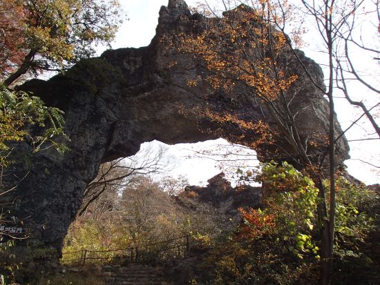 11.16 daiyonnsekimonn.jpg