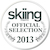logo Official Selection_2013.jpg