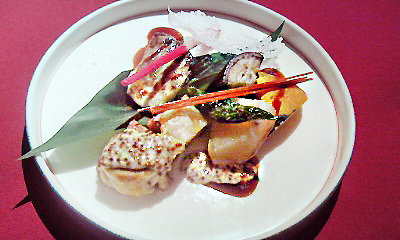 0103lunch05.jpg