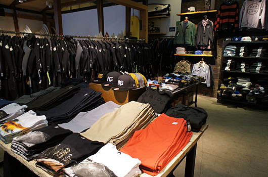 ci-lastore2.jpg
