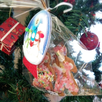 2014-12-23-11-08-38_deco.jpg