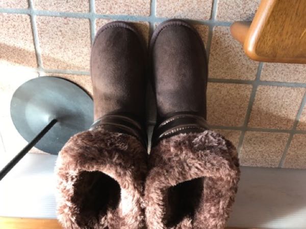 rblog-20170111231246-01.jpg