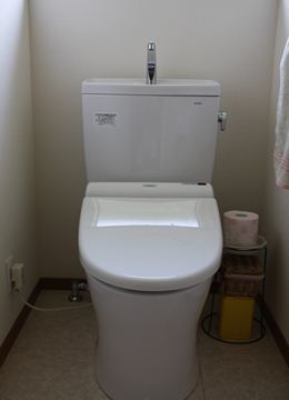 20120909_4_R.JPG