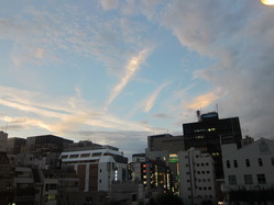 IMG_9350_サイズ変更.JPG