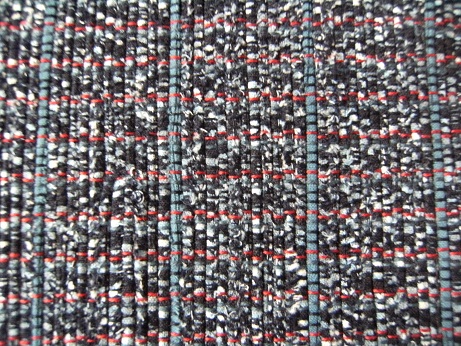 2013_0511_054015-DSCF0142.jpgs.jpg