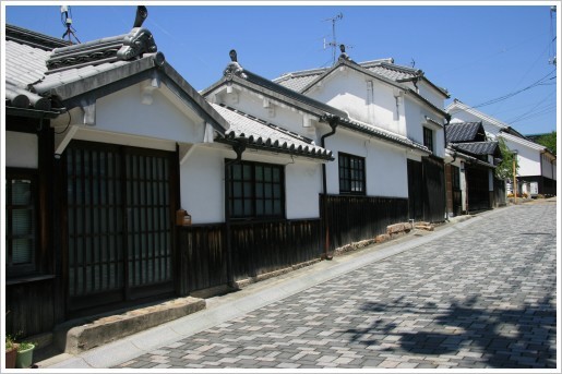 竜宮城2