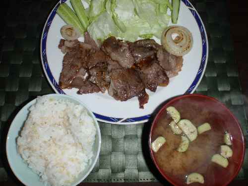 P825晩飯.jpg