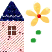 c_home_002b.gif