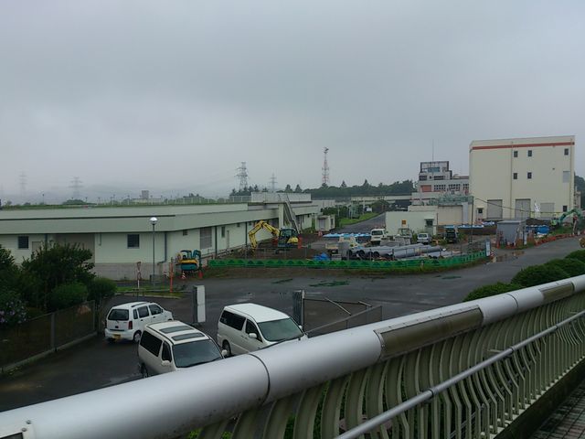 2012-07-07 10.28.34.jpg