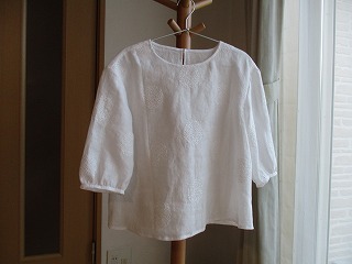IMG_6774ss.jpg