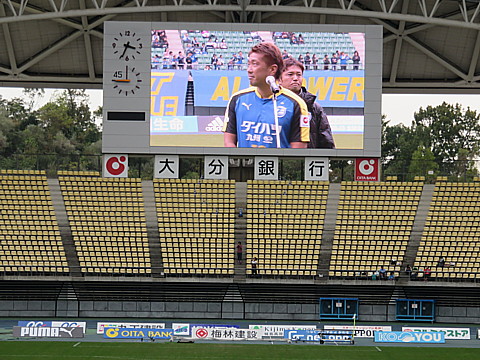 IMG_8838.jpg