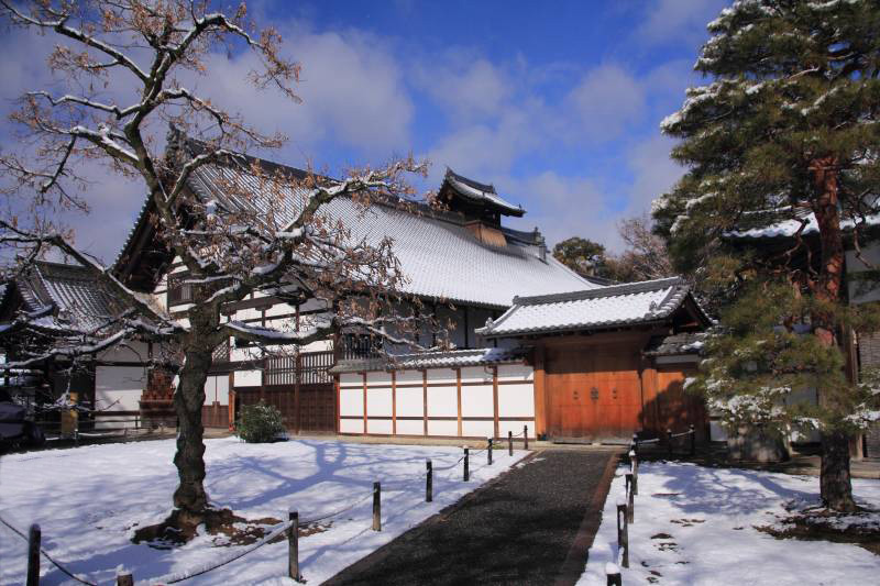 金閣寺_005.jpg