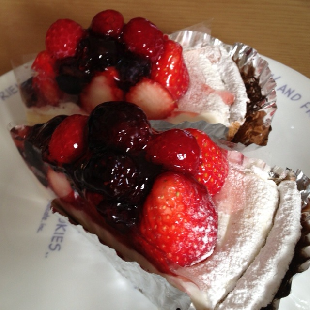 rblog-20130307225330-03.jpg