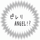 ピレリANGEL.gif