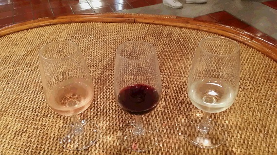 20160430_133416.jpg