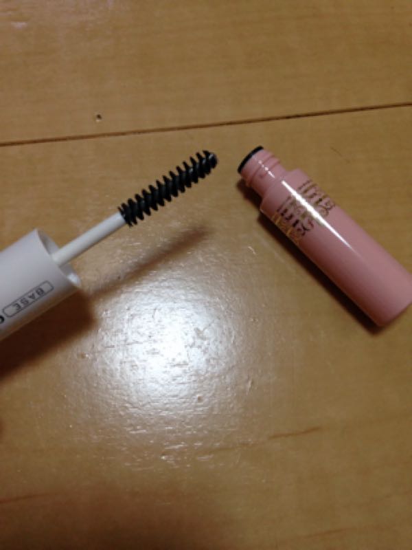 rblog-20150910121521-02.jpg