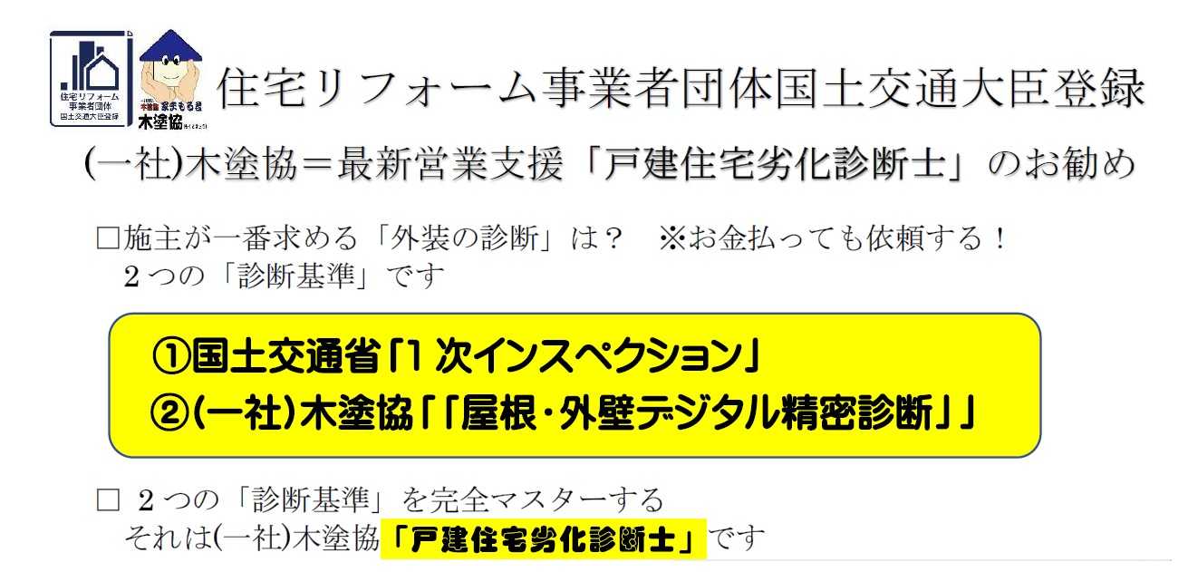 新着記事一覧 住宅外壁 窯業サイディング材 の専門家 この道 ４３年 日本でトップです 楽天ブログ