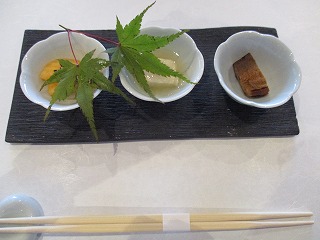 IMG_0740ss.jpg