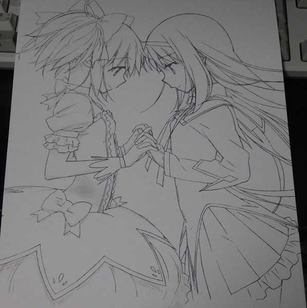 まどかマギカの塗り絵 アーリーバードとくねくねむし ぶたぶたくんのおかいもの 返却 賞味期限切れのカレー こでけんの小屋 楽天ブログ