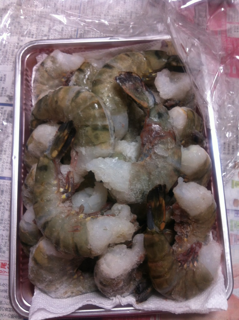 2012-11-02 21:11:35