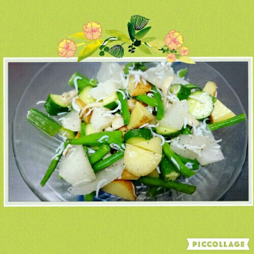 rblog-20160528214354-01.jpg