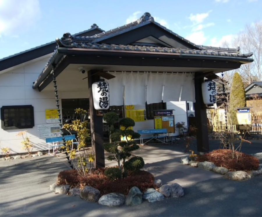 rblog-20181118091609-01.jpg