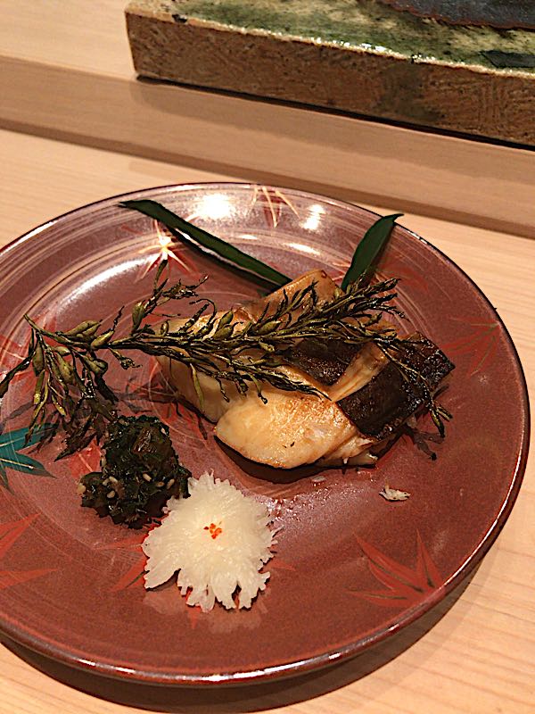 rblog-20180121115301-06.jpg
