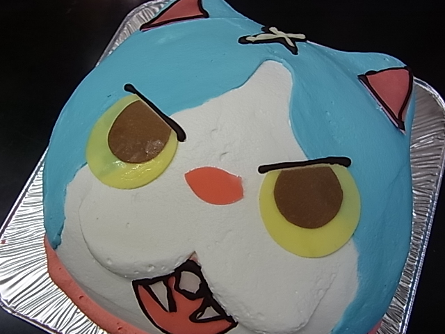 ２