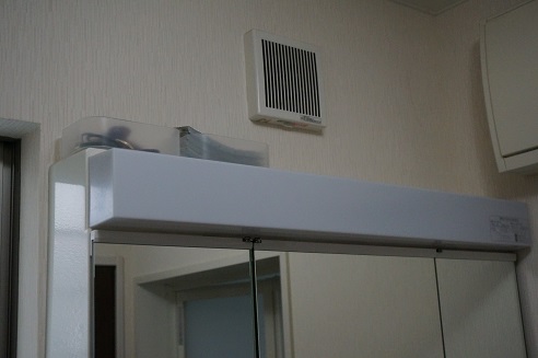 DSC09798.JPG