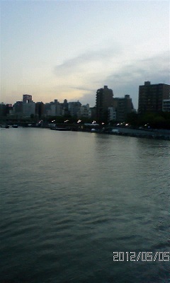 隅田川.jpg