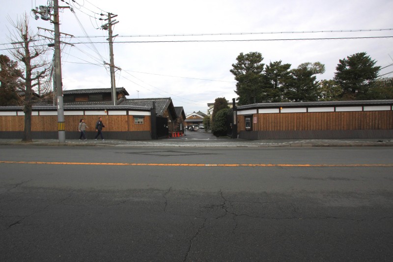京都伏見_003.jpg