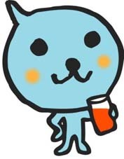 Qoo ＆ バンロッホ フィルさんのおもちゃ箱 楽天ブログ