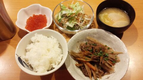 rblog-20150117121044-01.jpg