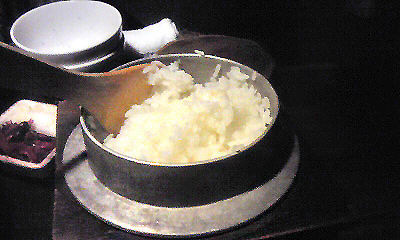 0901dinner04.jpg