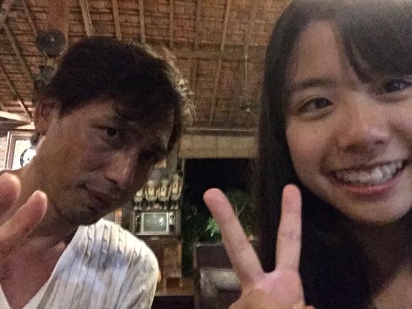 rblog-20160413160554-01.jpg