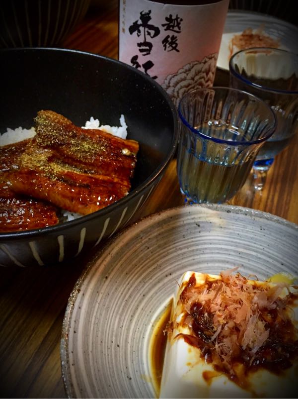 rblog-20150831212051-01.jpg
