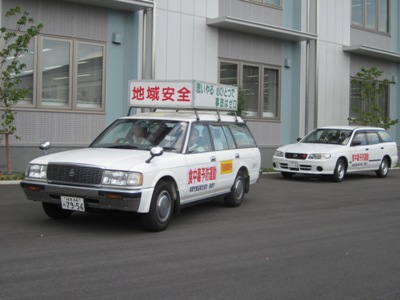 パレードの様子.JPG