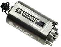 ブラシレスモーター | シグログ - 楽天ブログ