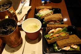 DSC_1966-7.jpg