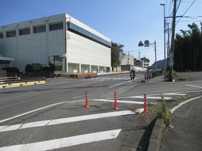 写真１.jpg