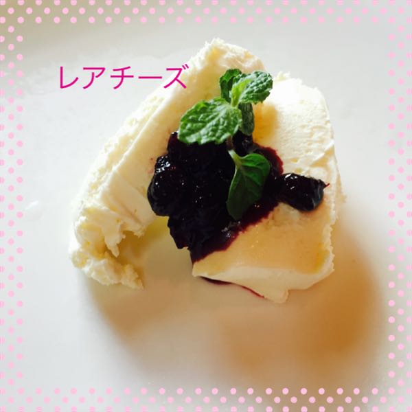 rblog-20151009150231-03.jpg