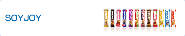 title_soyjoy.jpg